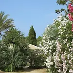 La Perla Di Sicilia Semesterbostad