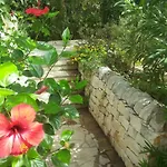 بيت للعطل La Perla Di Sicilia مارينا موديكا