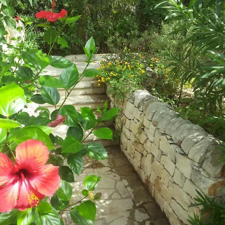 Holiday home La Perla Di Sicilia Marina di Modica