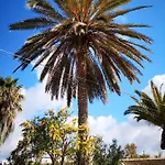 La Perla Di Sicilia Marina di Modica