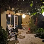 La Perla Di Sicilia * Marina di Modica