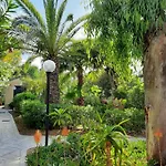 Vakantiehuis La Perla Di Sicilia *