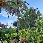 La Perla Di Sicilia Vakantiehuis