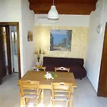 Vakantiehuis La Perla Di Sicilia Marina di Modica