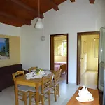 La Perla Di Sicilia *