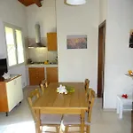 Vakantiehuis La Perla Di Sicilia