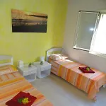 La Perla Di Sicilia Vakantiehuis Marina di Modica