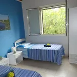 La Perla Di Sicilia Marina di Modica