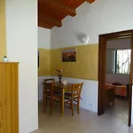 La Perla Di Sicilia