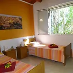 La Perla Di Sicilia Vakantiehuis Marina di Modica