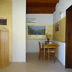 La Perla Di Sicilia