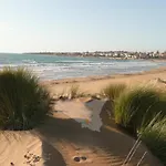 Vakantiehuis La Perla Di Sicilia Marina di Modica