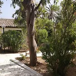 La Perla Di Sicilia