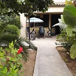 La Perla Di Sicilia * Marina di Modica