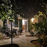 La Perla Di Sicilia Vakantiehuis Marina di Modica