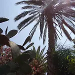 Vakantiehuis La Perla Di Sicilia *