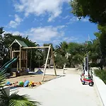 Vakantiehuis La Perla Di Sicilia