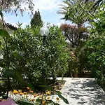La Perla Di Sicilia Marina di Modica