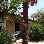 Vakantiehuis La Perla Di Sicilia