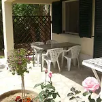 La Perla Di Sicilia Marina di Modica
