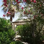 La Perla Di Sicilia Vakantiehuis