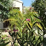 La Perla Di Sicilia Marina di Modica