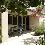 La Perla Di Sicilia Vakantiehuis *