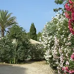 La Perla Di Sicilia * Marina di Modica