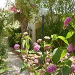La Perla Di Sicilia