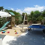 Vakantiehuis La Perla Di Sicilia Marina di Modica