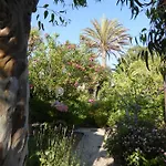 La Perla Di Sicilia