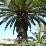 La Perla Di Sicilia Marina di Modica