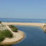 Vakantiehuis La Perla Di Sicilia