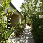 La Perla Di Sicilia Vakantiehuis Marina di Modica