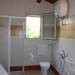 Vakantiehuis La Perla Di Sicilia *