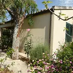 Vakantiehuis La Perla Di Sicilia Marina di Modica