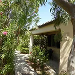 Vakantiehuis La Perla Di Sicilia Marina di Modica